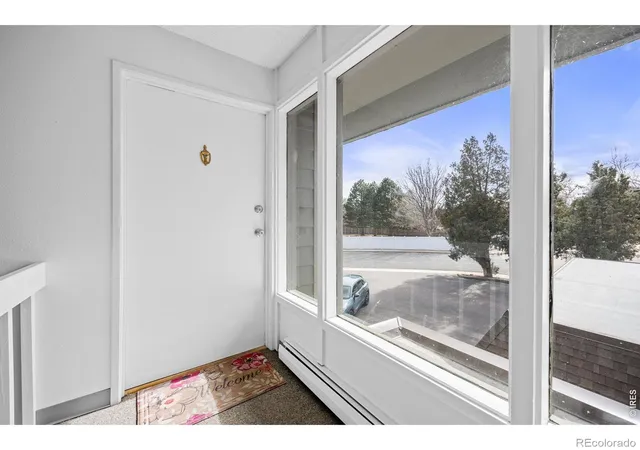 Homes for sale in Boulder, CO | 3355 Bridger Trl #I202, Boulder, CO 80301 | MLS# IR1062106