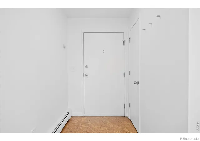 Homes for sale in Boulder, CO | 3355 Bridger Trl #I202, Boulder, CO 80301 | MLS# IR1062106