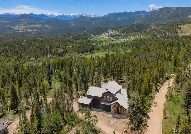 Homes for sale in Black Hawk, CO | 1 Hawk Wy, Black Hawk, CO 80422 | MLS# 4867732