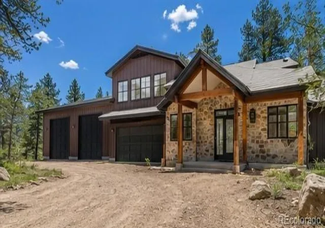 Homes for sale in Black Hawk, CO | 1 Hawk Wy, Black Hawk, CO 80422 | MLS# 4867732