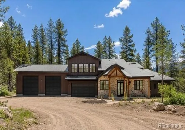 Homes for sale in Black Hawk, CO | 1 Hawk Wy, Black Hawk, CO 80422 | MLS# 4867732