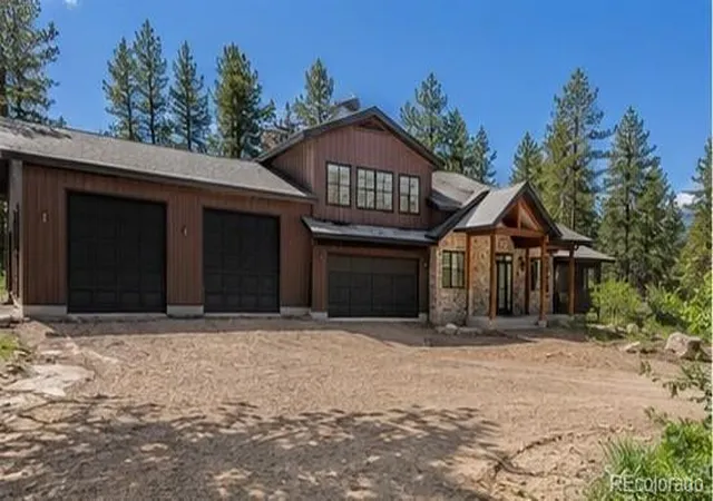 Homes for sale in Black Hawk, CO | 1 Hawk Wy, Black Hawk, CO 80422 | MLS# 4867732