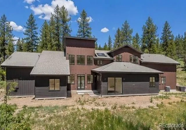 Homes for sale in Black Hawk, CO | 1 Hawk Wy, Black Hawk, CO 80422 | MLS# 4867732