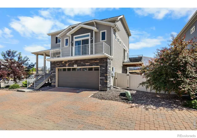 Homes for sale in Johnstown, CO | 3504 Valleywood Ct, Johnstown, CO 80534 | MLS# IR1062107