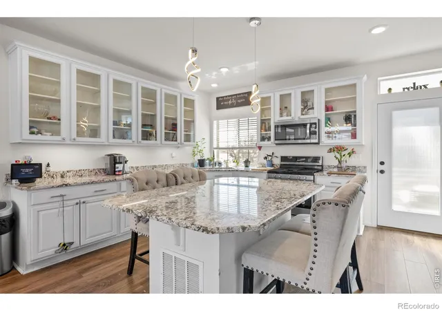 Homes for sale in Johnstown, CO | 3504 Valleywood Ct, Johnstown, CO 80534 | MLS# IR1062107