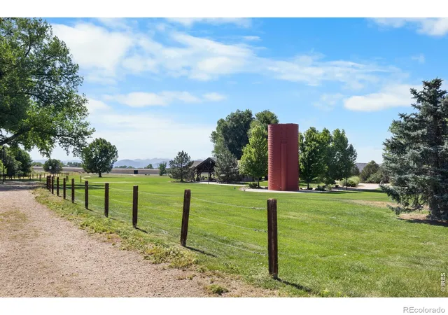 Homes for sale in Johnstown, CO | 3504 Valleywood Ct, Johnstown, CO 80534 | MLS# IR1062107