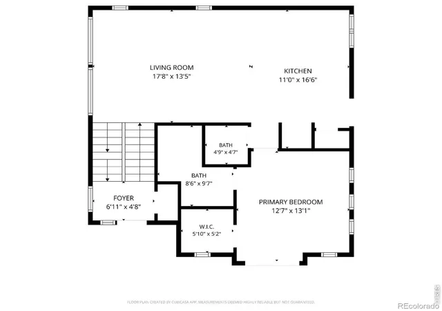 Homes for sale in Johnstown, CO | 3504 Valleywood Ct, Johnstown, CO 80534 | MLS# IR1062107
