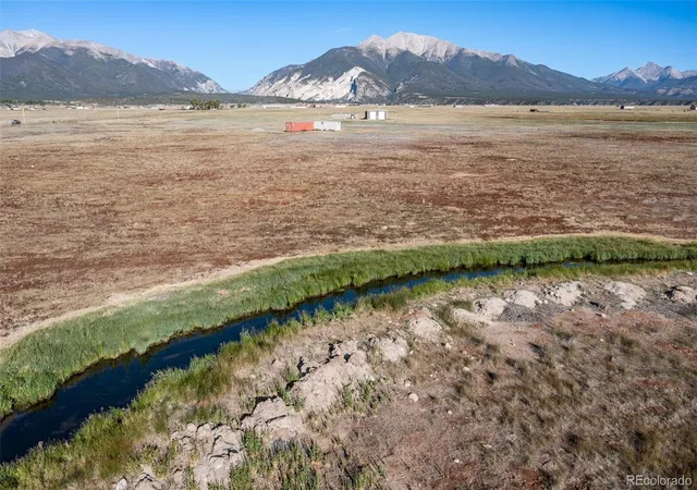 Homes for sale in Nathrop, CO | 12070 County Road 280, Nathrop, CO 81236 | MLS# 5689284