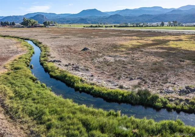 Homes for sale in Nathrop, CO | 12070 County Road 280, Nathrop, CO 81236 | MLS# 5689284