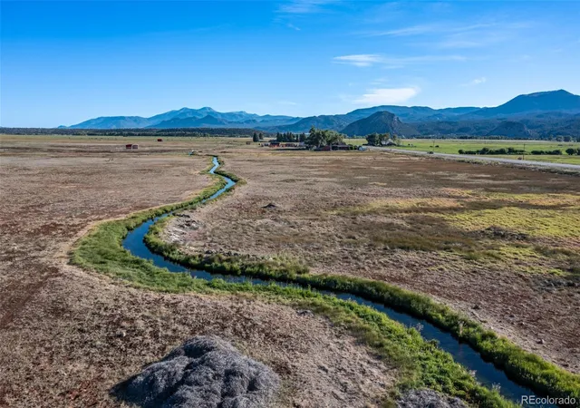Homes for sale in Nathrop, CO | 12070 County Road 280, Nathrop, CO 81236 | MLS# 5689284