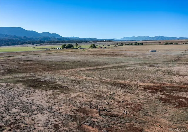 Homes for sale in Nathrop, CO | 12070 County Road 280, Nathrop, CO 81236 | MLS# 5689284