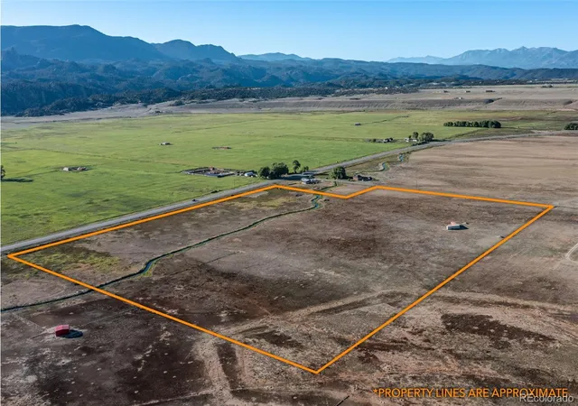 Homes for sale in Nathrop, CO | 12070 County Road 280, Nathrop, CO 81236 | MLS# 5689284