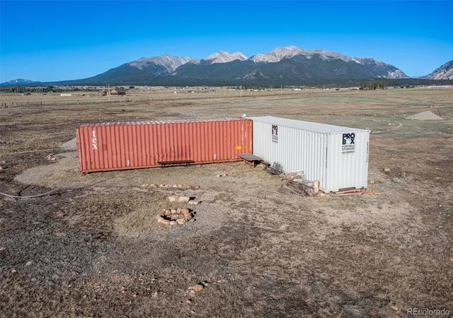 Homes for sale in Nathrop, CO | 12070 County Road 280, Nathrop, CO 81236 | MLS# 5689284