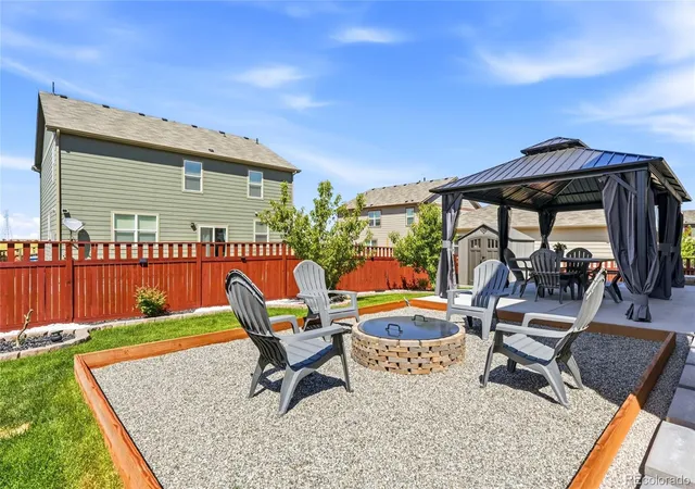 Homes for sale in Brighton, CO | 2333 Shipman St, Brighton, CO 80603 | MLS# 9335830