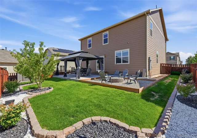 Homes for sale in Brighton, CO | 2333 Shipman St, Brighton, CO 80603 | MLS# 9335830