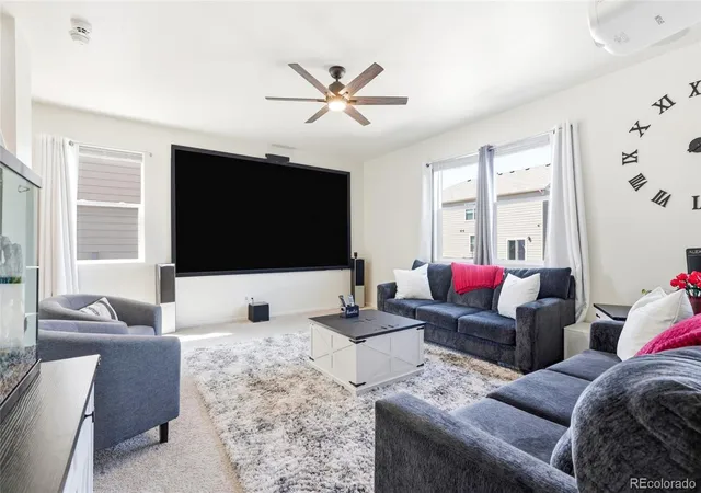 Homes for sale in Brighton, CO | 2333 Shipman St, Brighton, CO 80603 | MLS# 9335830
