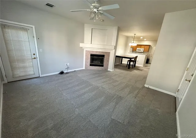 Photo 2 of Condo for sale at 3912 S Carson St #102, Aurora, CO 80014 | MLS# 5377828 | Listing updated on 2026-06-22