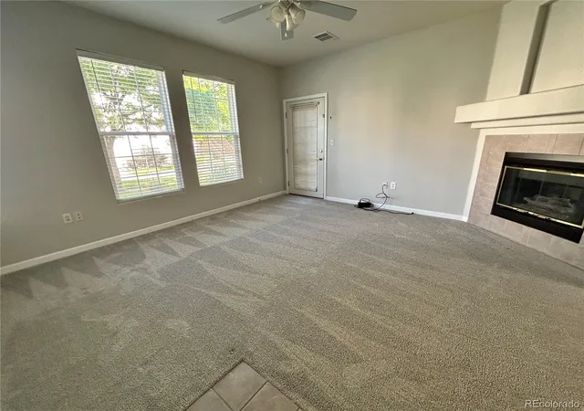 Photo 3 of Condo for sale at 3912 S Carson St #102, Aurora, CO 80014 | MLS# 5377828 | Listing updated on 2026-06-22