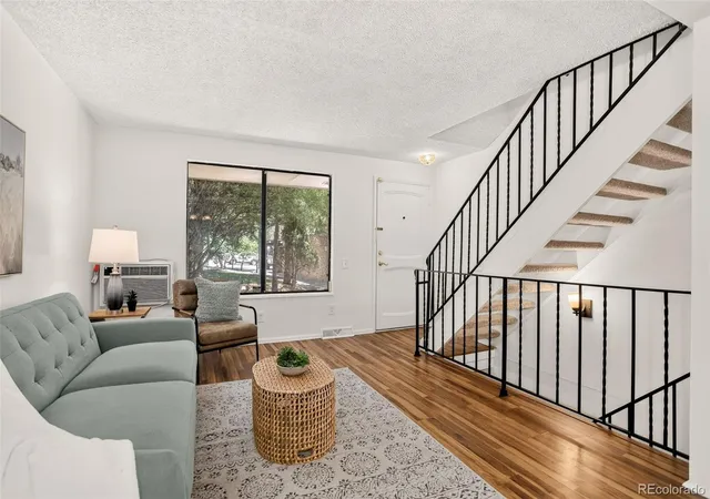 Photo 3 of Townhouse for sale at 1757 Quail St, Lakewood, CO 80215 | MLS# 7489882 | Listing updated on 2026-09-20
