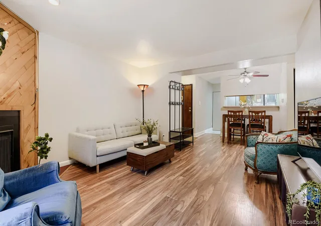 3rd image of 333 W Lehow Ave, Englewood, CO 80110