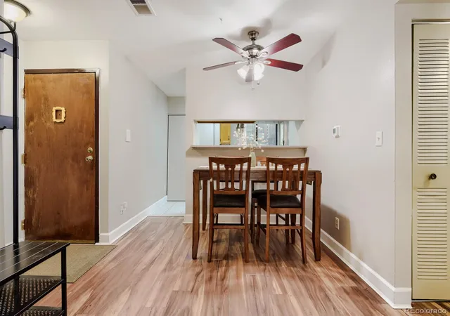 4th image of 333 W Lehow Ave, Englewood, CO 80110