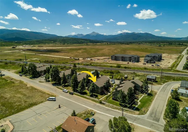 2nd image of 99 Doc Susie Ave, Fraser, CO 80442