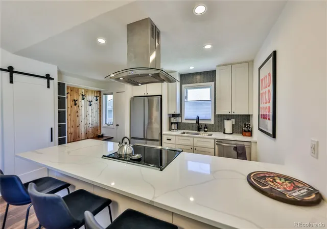 1st image of 99 Doc Susie Ave #B6, Fraser, CO 80442 | MLS# 3121503