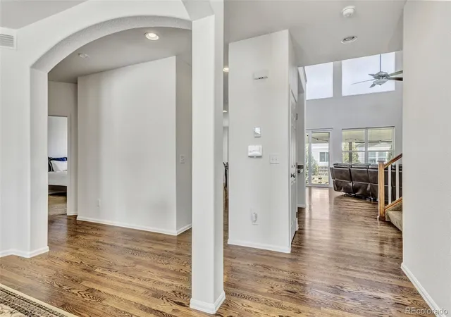 2nd image of 6305 Saratoga Trl, Erie, CO 80516 | MLS# 3247718