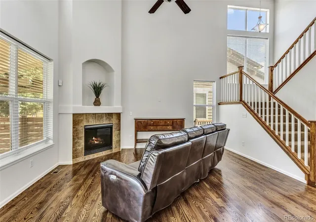 3rd image of 6305 Saratoga Trl, Erie, CO 80516 | MLS# 3247718