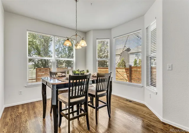 5th image of 6305 Saratoga Trl, Erie, CO 80516 | MLS# 3247718
