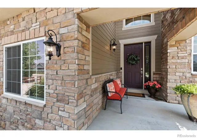 2nd image of 1973 Seadrift Dr, Windsor, CO 80550 | MLS# IR1062112