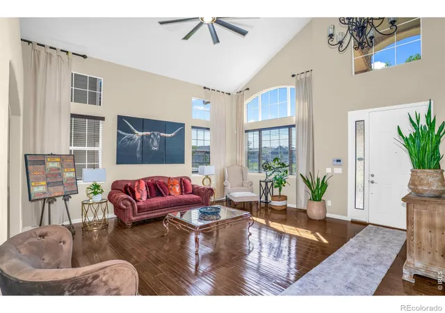 3rd image of 1973 Seadrift Dr, Windsor, CO 80550 | MLS# IR1062112