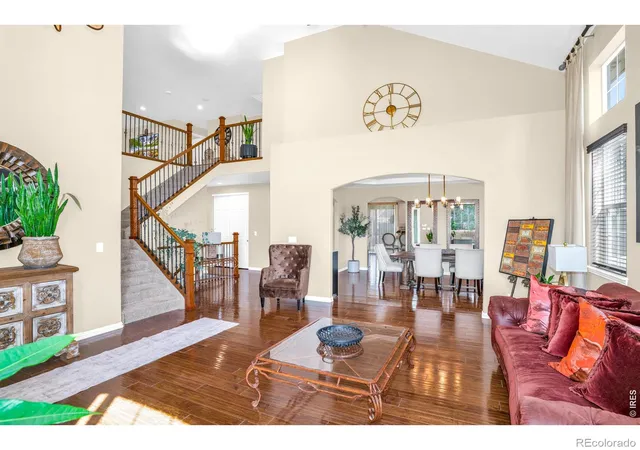 5th image of 1973 Seadrift Dr, Windsor, CO 80550 | MLS# IR1062112