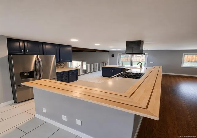 5th image of 2443 S Carr Ct, Lakewood, CO 80227 | MLS# 7067387