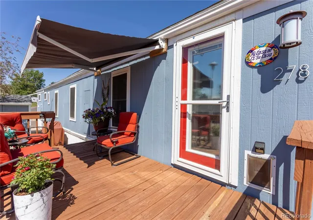 Homes for sale in Denver, CO | 1801 Nw 92 Ave, Denver, CO 80260 | MLS# 6086172