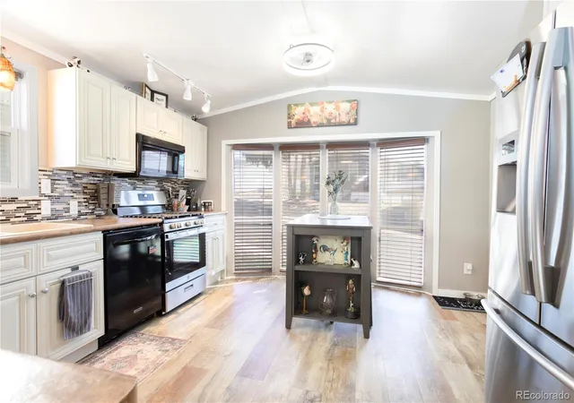Homes for sale in Denver, CO | 1801 Nw 92 Ave, Denver, CO 80260 | MLS# 6086172