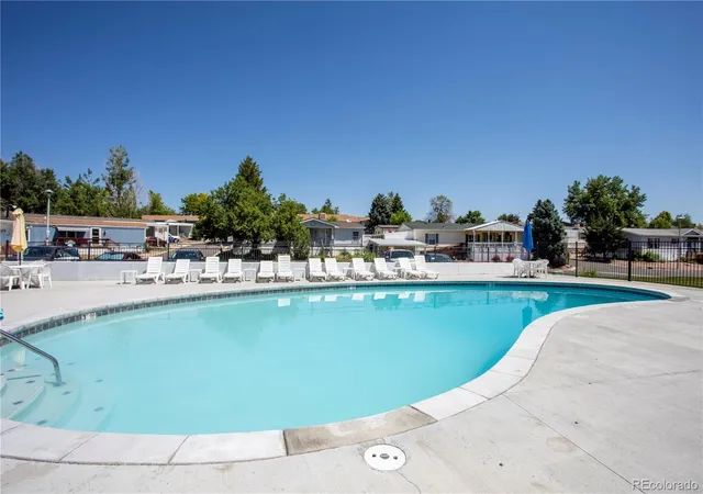 Homes for sale in Denver, CO | 1801 Nw 92 Ave, Denver, CO 80260 | MLS# 6086172