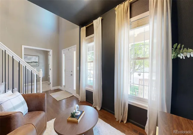 4th image of 24021 E Royal Meadows Ave, Parker, CO 80138 | MLS# 9797541
