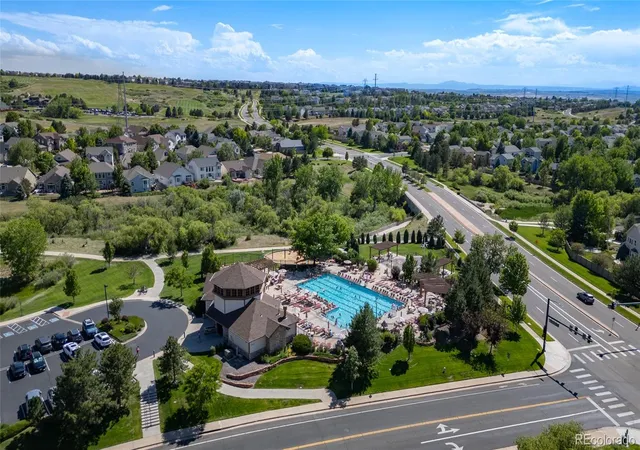 50th image of 24021 E Royal Meadows Ave, Parker, CO 80138 | MLS# 9797541