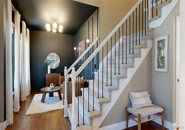 5th image of 24021 E Royal Meadows Ave, Parker, CO 80138 | MLS# 9797541