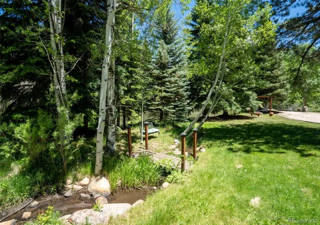 Homes for sale in Bailey, CO | 384 Brookside Dr, Bailey, CO 80421 | MLS# 4570747