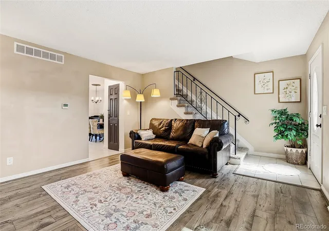 2nd image of 4585 S Lowell Blvd, Denver, CO 80236 | MLS# 6124856