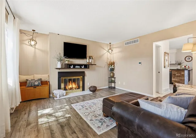 3rd image of 4585 S Lowell Blvd, Denver, CO 80236 | MLS# 6124856