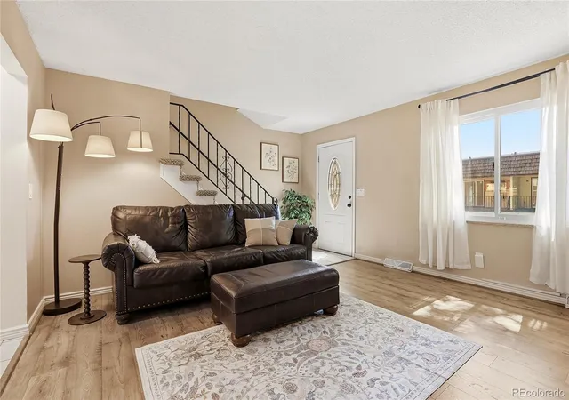4th image of 4585 S Lowell Blvd, Denver, CO 80236 | MLS# 6124856
