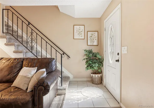 5th image of 4585 S Lowell Blvd, Denver, CO 80236 | MLS# 6124856