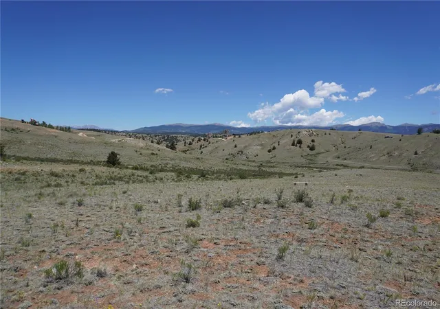 Homes for sale in Como, CO | 620 Arland Rd, Como, CO 80456 | MLS# 7150677