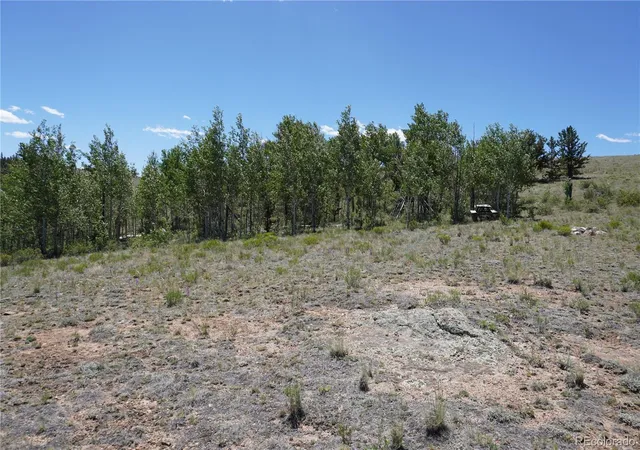 Homes for sale in Como, CO | 620 Arland Rd, Como, CO 80456 | MLS# 7150677