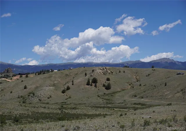 Homes for sale in Como, CO | 620 Arland Rd, Como, CO 80456 | MLS# 7150677
