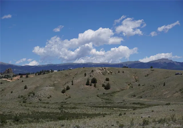 Homes for sale in Como, CO | 620 Arland Rd, Como, CO 80456 | MLS# 7150677