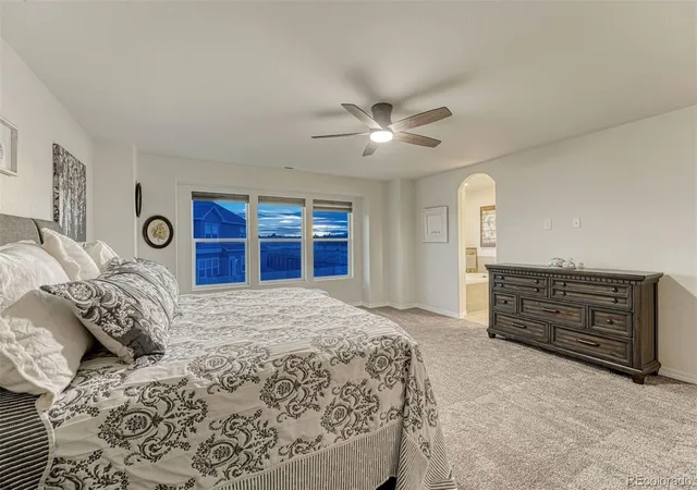 Homes for sale in Peyton, CO | 8268 Sophia Ln, Peyton, CO 80831 | MLS# 8013184